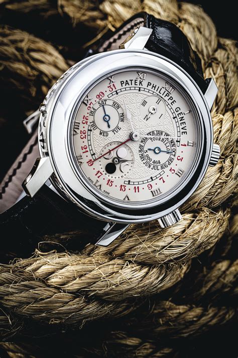 patek philippe geneve appraisal|Rare Patek Philippe complications achieve multi.